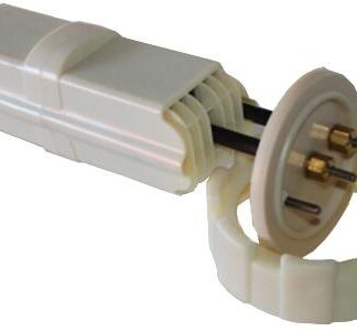 Emaux SSC Cells - Generic Pool Chlorinator Cell Emaux SSC Cells - Generic Pool Chlorinator Cell